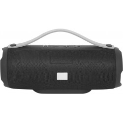 Parlante "Turn" (CO41)